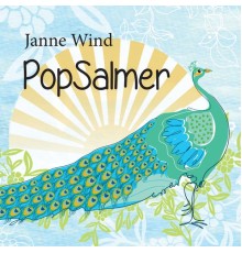 Janne Wind - PopSalmer