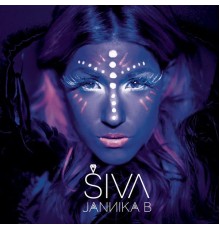 Jannika B - Siva