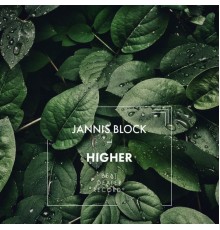 Jannis Block - Higher