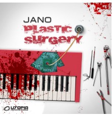 Jano - Plastic Surgery