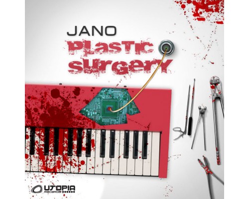 Jano - Plastic Surgery