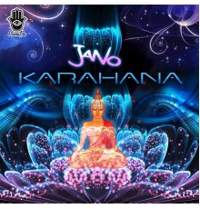 Jano - Karahana