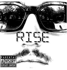 Jano - Rise