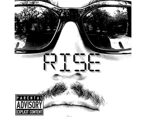 Jano - Rise