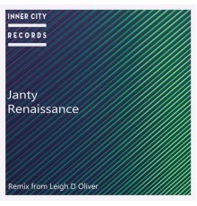 Janty - Renaissance