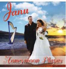 Janu - Honeymoon Playas