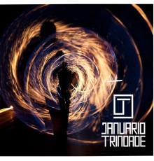 Januário Trindade - Januario Trindade