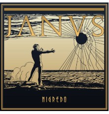 Janvs - Nigredo