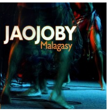 Jaojoby - Malagasy