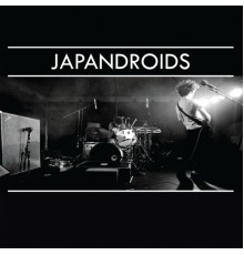 Japandroids - Heavenward Grand Prix