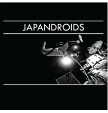 Japandroids - Younger Us