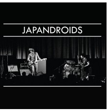 Japandroids - Art Czars