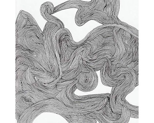 Japanther and Viking Club - Japanther/Viking Club Japanther and Viking Club - Japanther/Viking Club