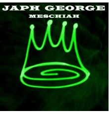 Japh George - Meshiah