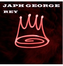 Japh George - Rey