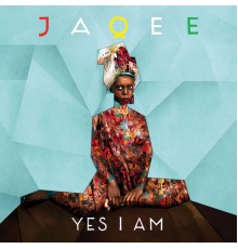 Jaqee - Yes I Am