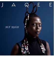 Jaqee - Fly High