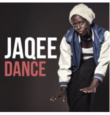 Jaqee - Dance