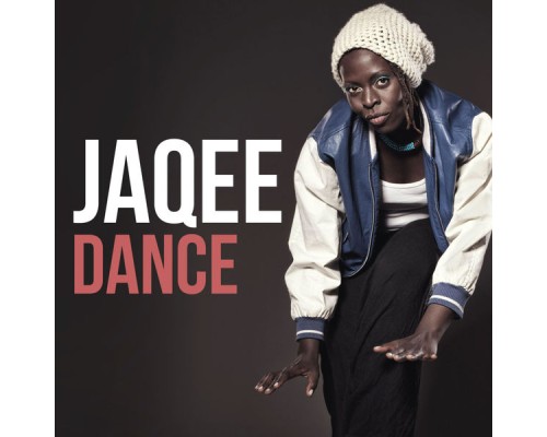 Jaqee - Dance