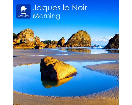 Jaques Le Noir - Morning