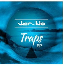 Jar-No & Enshi - Traps