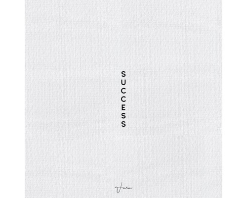 Jara - Success