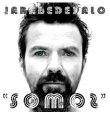 Jarabe De Palo - Somos