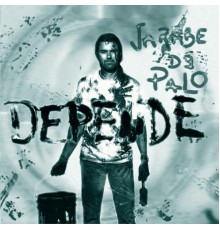 Jarabe De Palo - Depende