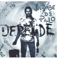 Jarabe De Palo - Depende