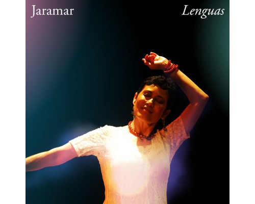 Jaramar - Lenguas (Digitally Remastered)