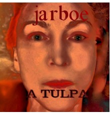 Jarboe - A Tulpa