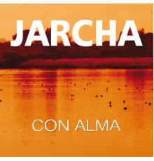 Jarcha - Con Alma