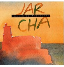 Jarcha - Imagen de Andalucía