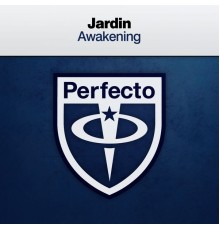 Jardin - Awakening