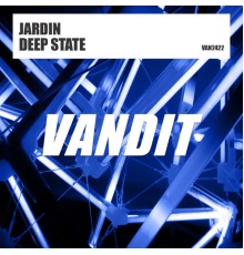 Jardin - Deep State