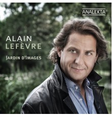 Jardin D'Images - Jardin D'Images