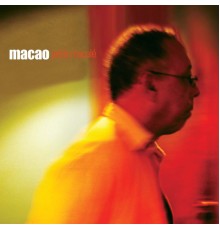 Jards Macalé - Macao