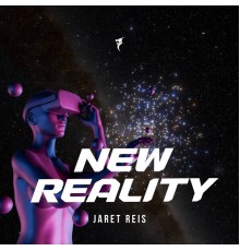 Jaret Reis - New Reality