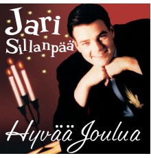 Jari Sillanpää - Hyvää Joulua