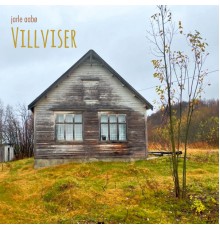 Jarle Aabø - Villviser