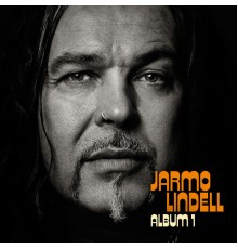 Jarmo Lindell - Album 1