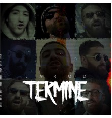 Jarod - Termine