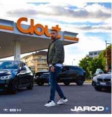 Jarod - Clout