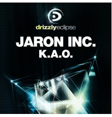 Jaron Inc. - K.A.O.