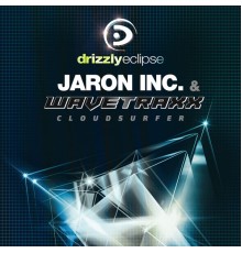 Jaron Inc. & Wavetraxx - Cloudsurfer