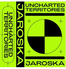 Jaroška - Uncharted Territories