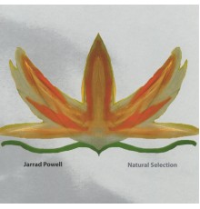 Jarrad Powell - Natural Selection