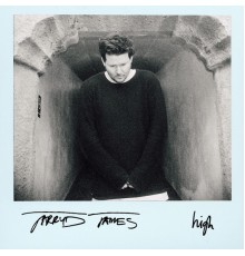 Jarryd James - High