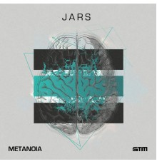 Jars - Metanoia