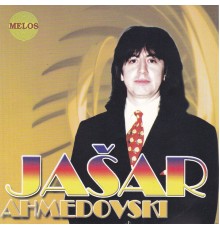 Jasar Ahmedovski - Jasar Ahmedovski